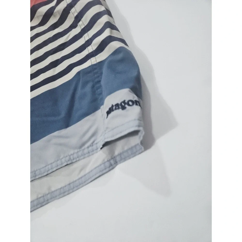 Patagonia product pair